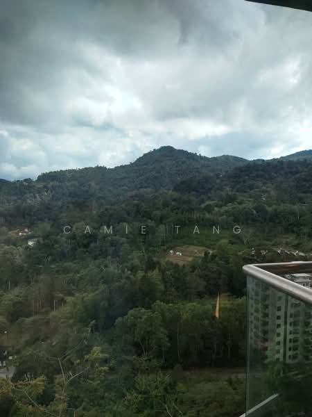 Kondominium untuk Dijual di Windmill upon Hills - Camie Tang - PropertyGuru.com.my