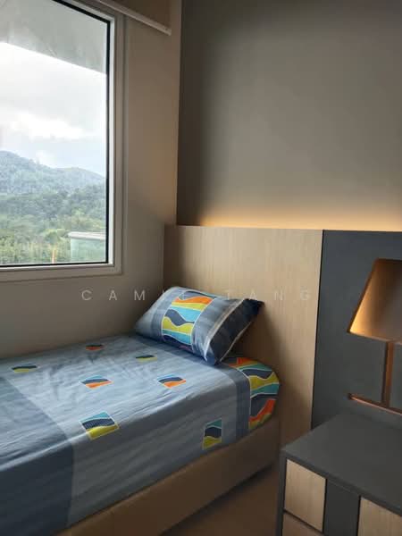 Kondominium untuk Dijual di Windmill upon Hills - Camie Tang - PropertyGuru.com.my