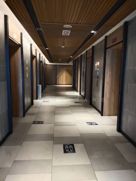 Kondominium untuk Dijual di Windmill upon Hills - Camie Tang - PropertyGuru.com.my