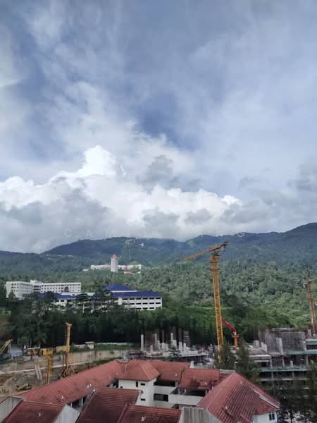 Kondominium untuk Dijual di Windmill upon Hills - Camie Tang - PropertyGuru.com.my