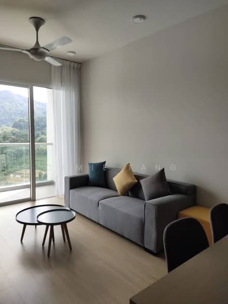 Kondominium untuk Dijual di Windmill upon Hills - Camie Tang - PropertyGuru.com.my
