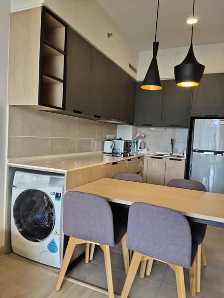 Kondominium untuk Dijual di Windmill upon Hills - Camie Tang - PropertyGuru.com.my