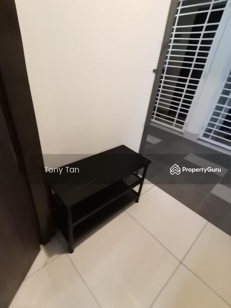 Service Residence for Rent at Maisson - Tony Tan - PropertyGuru.com.my