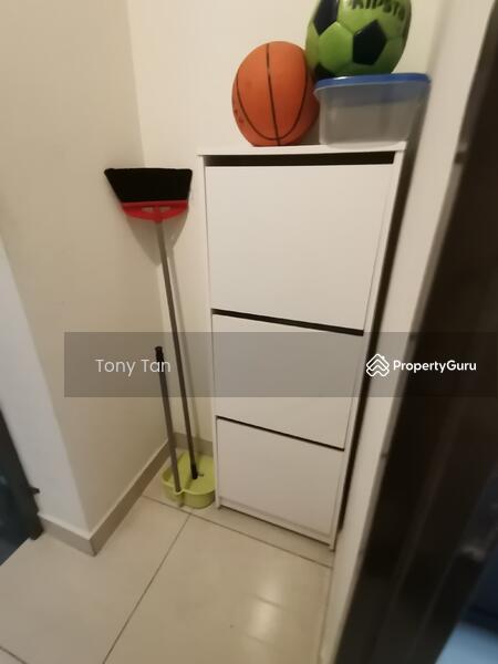 Service Residence for Rent at Maisson - Tony Tan - PropertyGuru.com.my