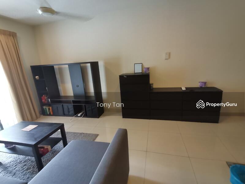 Service Residence for Rent at Maisson - Tony Tan - PropertyGuru.com.my