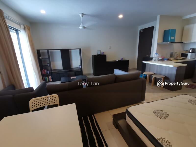 Service Residence for Rent at Maisson - Tony Tan - PropertyGuru.com.my