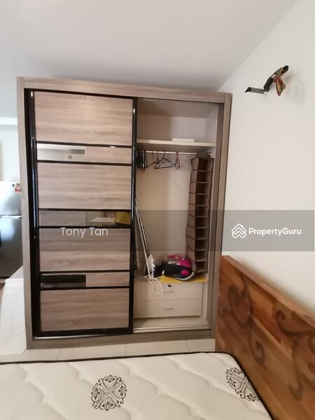 Service Residence for Rent at Maisson - Tony Tan - PropertyGuru.com.my