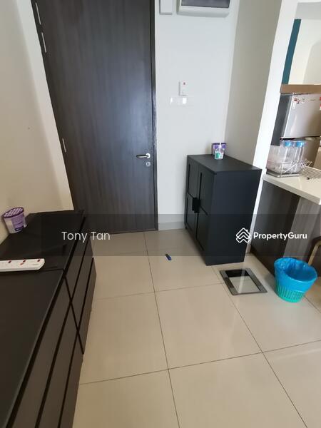 Service Residence for Rent at Maisson - Tony Tan - PropertyGuru.com.my