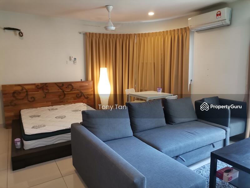 Service Residence for Rent at Maisson - Tony Tan - PropertyGuru.com.my