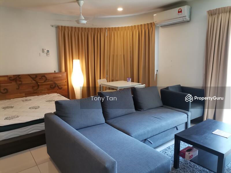 Service Residence for Rent at Maisson - Tony Tan - PropertyGuru.com.my
