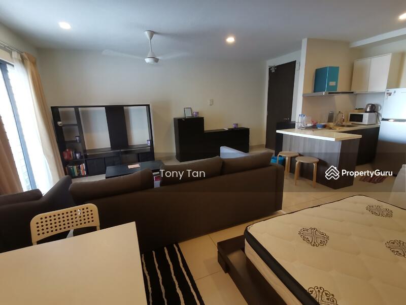 Service Residence for Rent at Maisson - Tony Tan - PropertyGuru.com.my