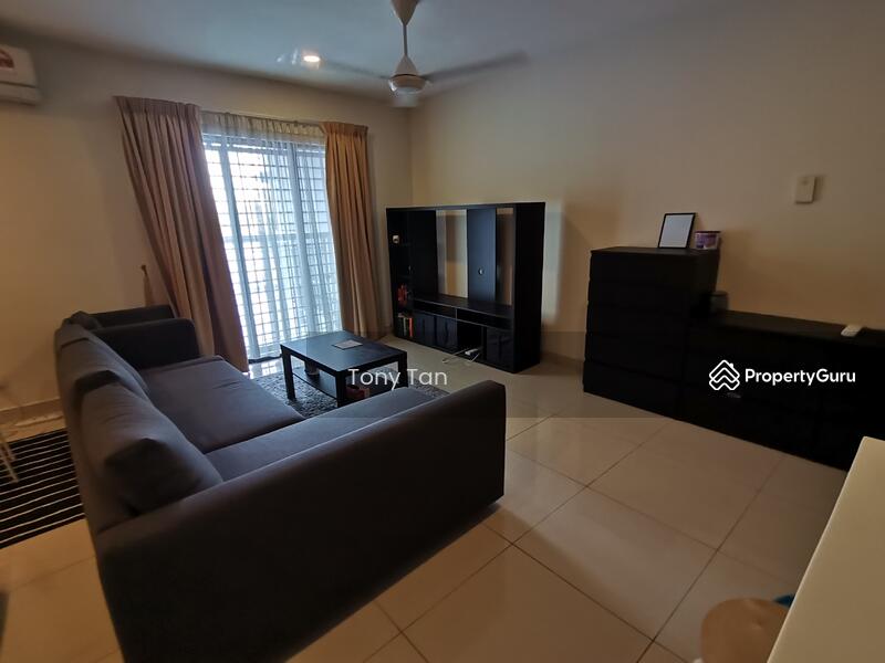 Service Residence for Rent at Maisson - Tony Tan - PropertyGuru.com.my