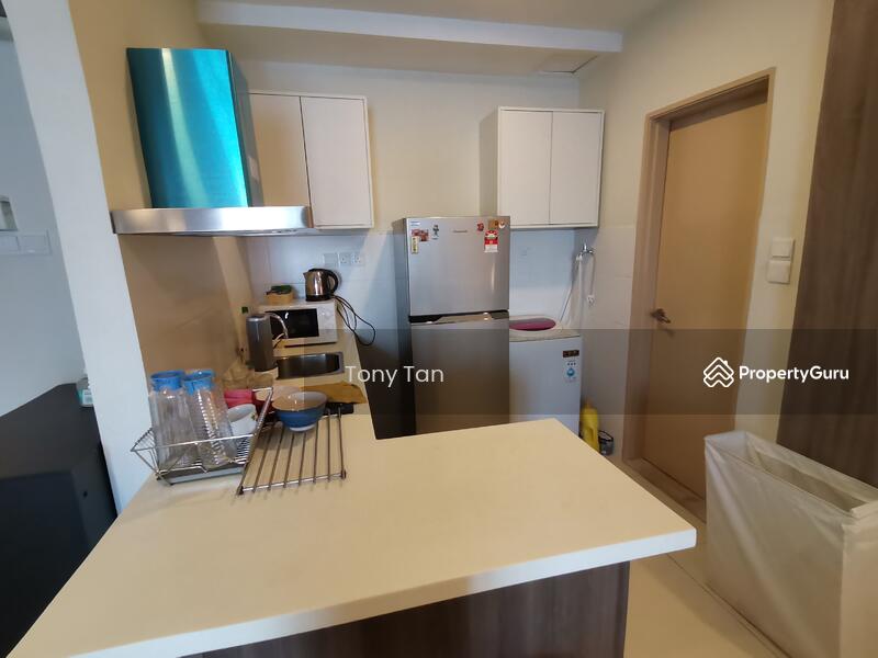 Service Residence for Rent at Maisson - Tony Tan - PropertyGuru.com.my