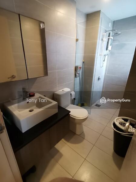 Service Residence for Rent at Maisson - Tony Tan - PropertyGuru.com.my