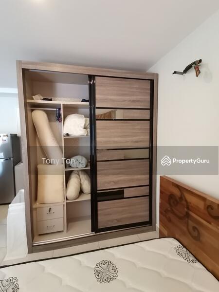 Service Residence for Rent at Maisson - Tony Tan - PropertyGuru.com.my