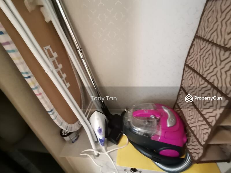 Service Residence for Rent at Maisson - Tony Tan - PropertyGuru.com.my