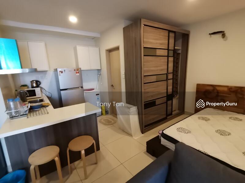 Service Residence for Rent at Maisson - Tony Tan - PropertyGuru.com.my
