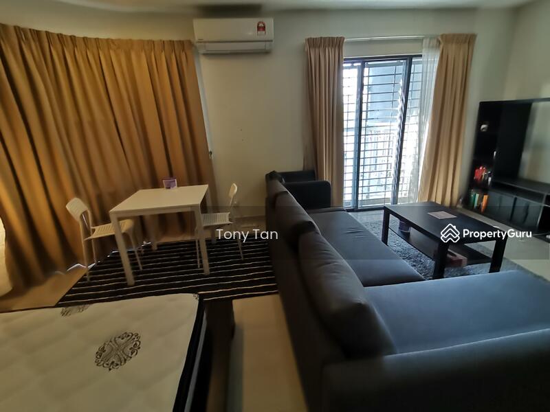 Service Residence for Rent at Maisson - Tony Tan - PropertyGuru.com.my