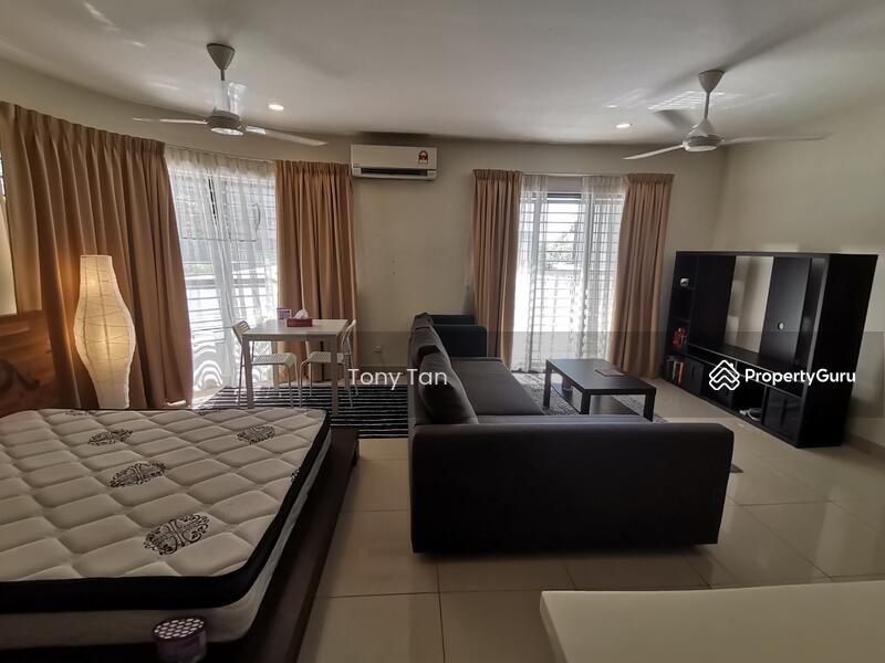 Service Residence for Rent at Maisson - Tony Tan - PropertyGuru.com.my