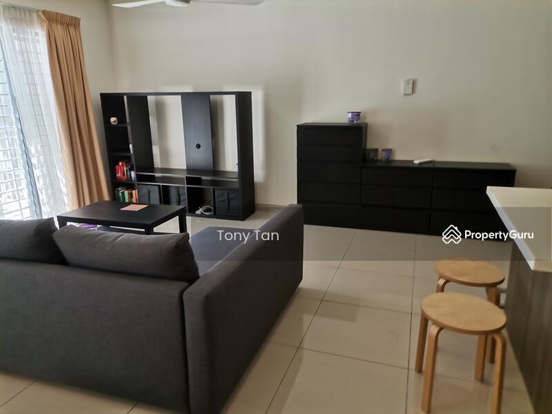Service Residence for Rent at Maisson - Tony Tan - PropertyGuru.com.my