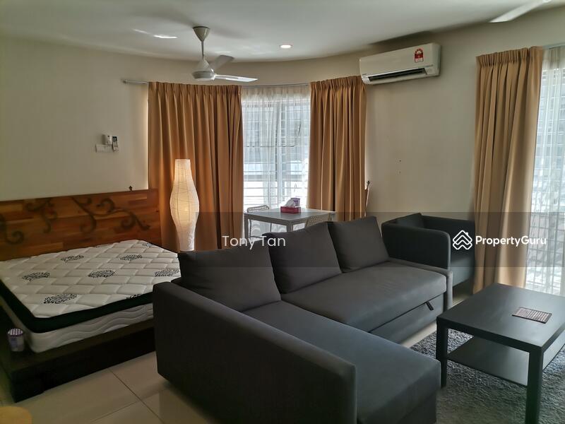 Service Residence for Rent at Maisson - Tony Tan - PropertyGuru.com.my