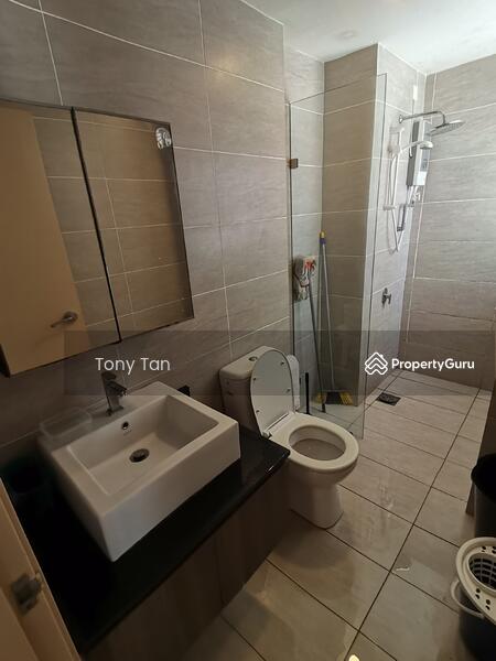Service Residence for Rent at Maisson - Tony Tan - PropertyGuru.com.my