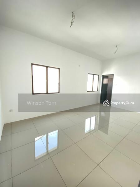 For Sale - Taman Scientex Rawang