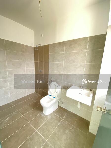 For Sale - Taman Scientex Rawang