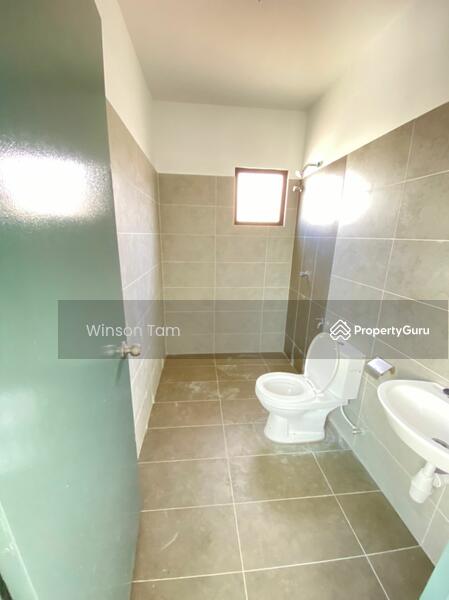 For Sale - Taman Scientex Rawang