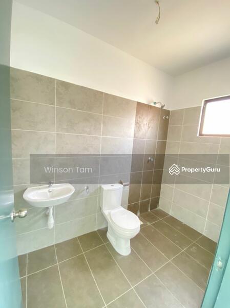 For Sale - Taman Scientex Rawang