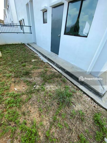For Sale - Taman Scientex Rawang
