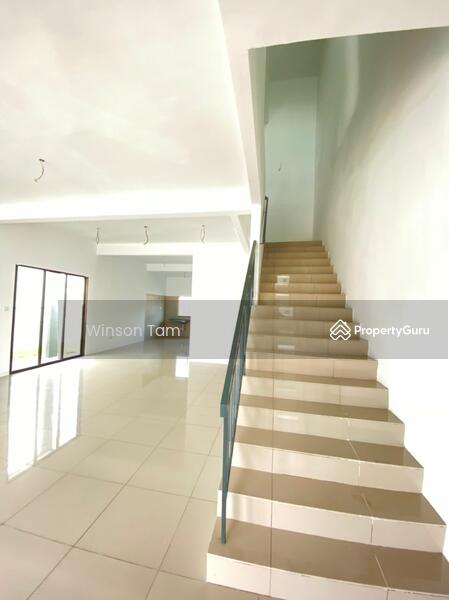 For Sale - Taman Scientex Rawang