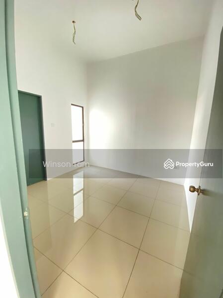For Sale - Taman Scientex Rawang