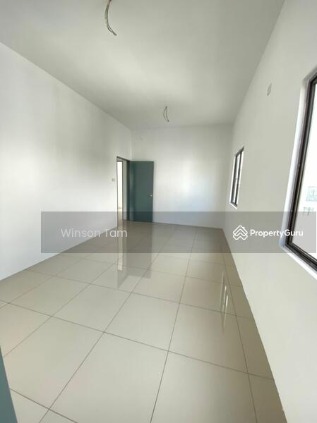For Sale - Taman Scientex Rawang