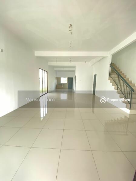 For Sale - Taman Scientex Rawang