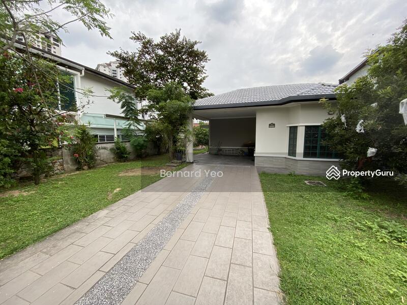 For Rent - Section 12, Petaling Jaya