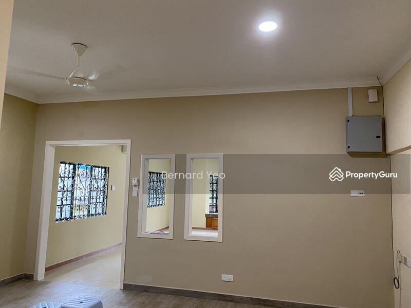For Rent - Section 12, Petaling Jaya