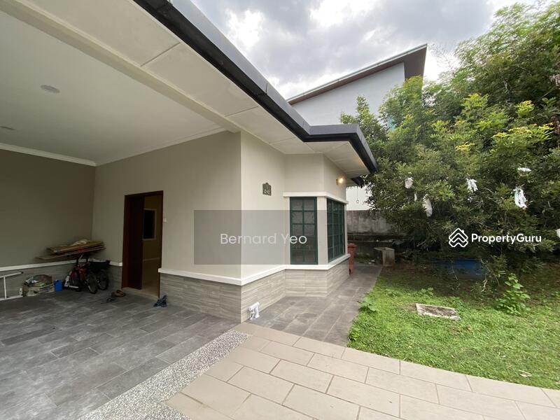 For Rent - Section 12, Petaling Jaya