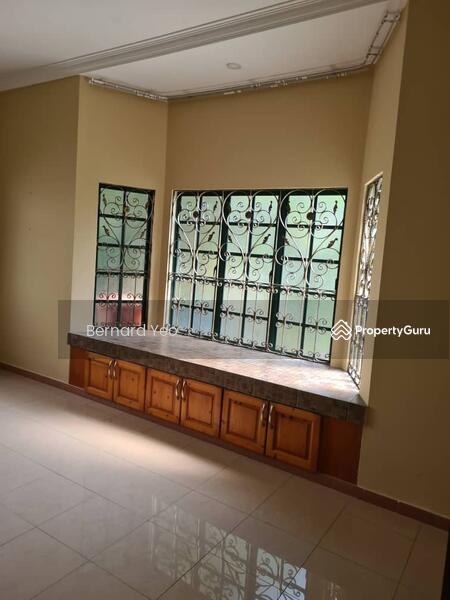 For Rent - Section 12, Petaling Jaya