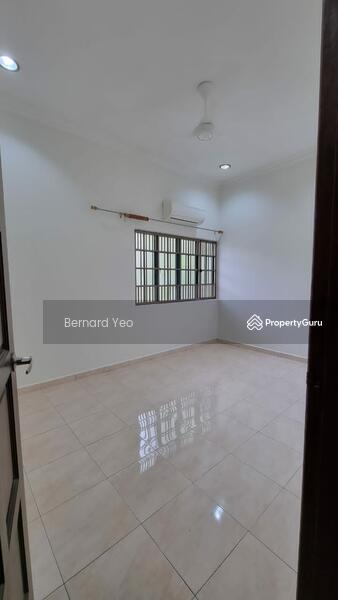 For Rent - Section 12, Petaling Jaya