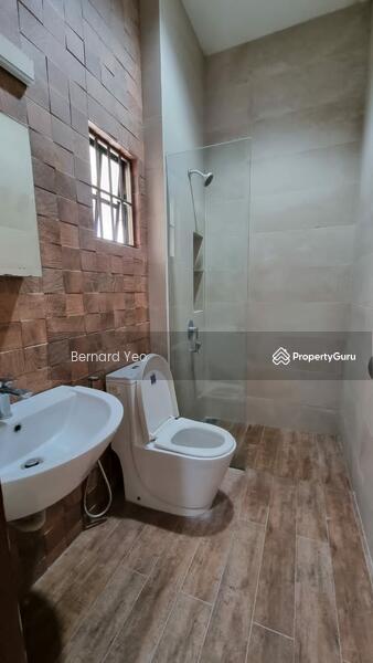 For Rent - Section 12, Petaling Jaya