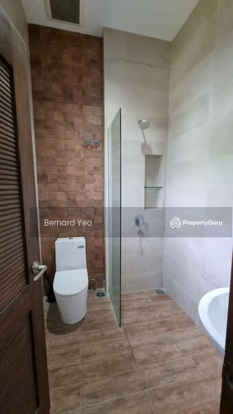 For Rent - Section 12, Petaling Jaya