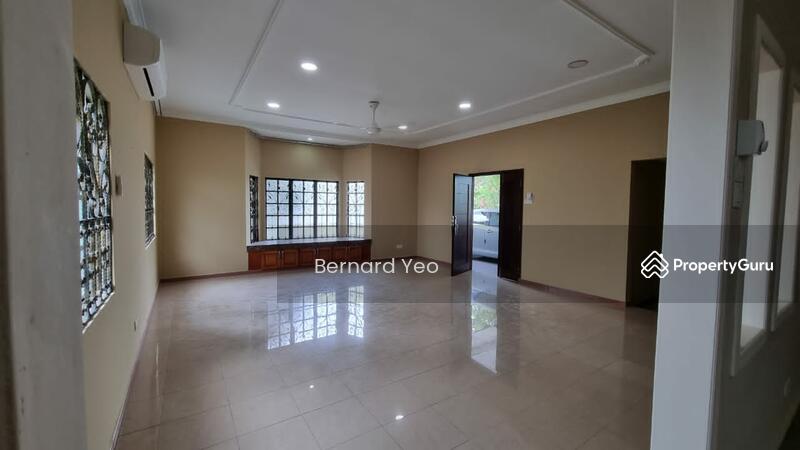 For Rent - Section 12, Petaling Jaya