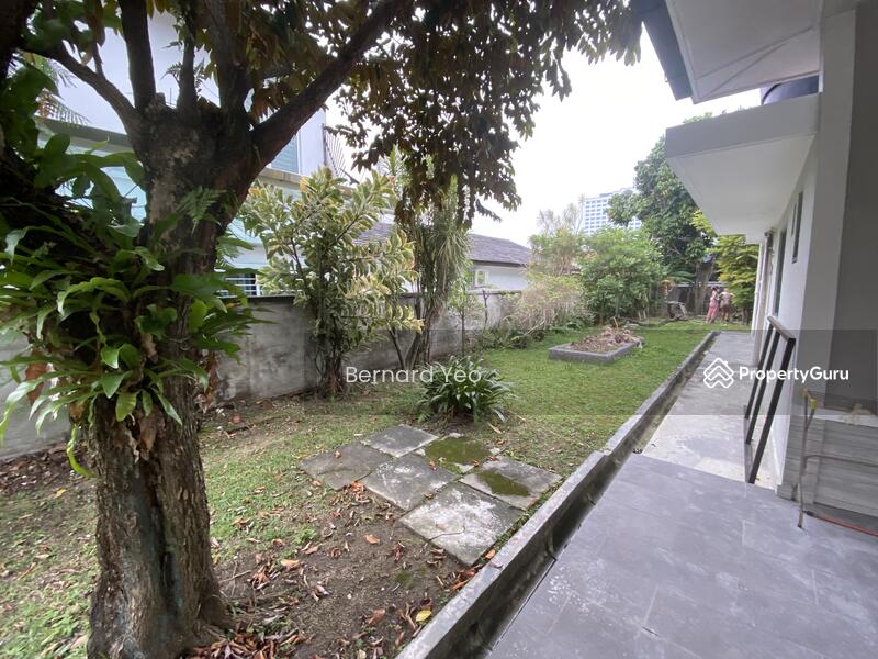 For Rent - Section 12, Petaling Jaya