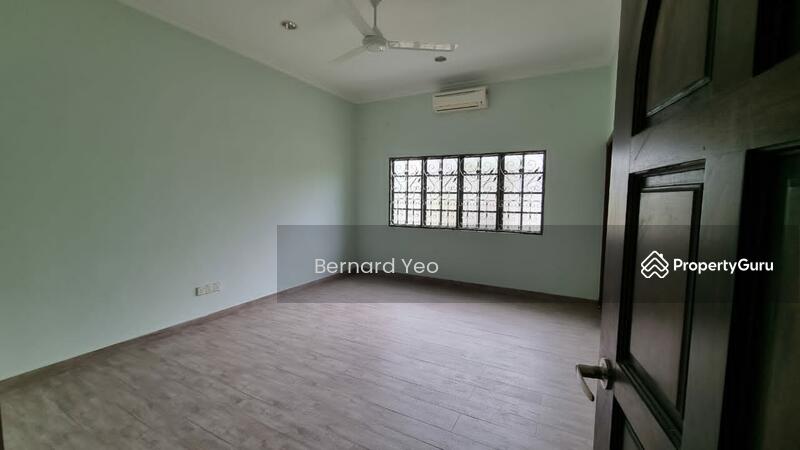 For Rent - Section 12, Petaling Jaya