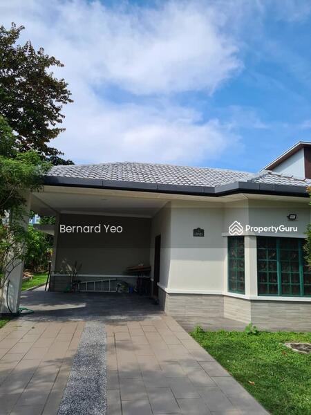 For Rent - Section 12, Petaling Jaya