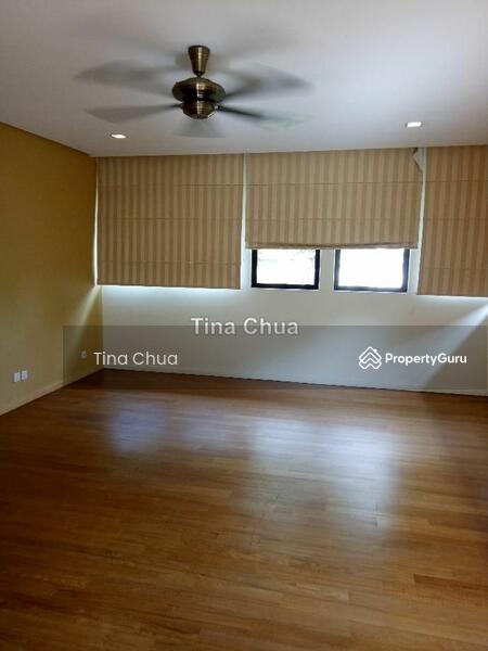 Rumah Banglo untuk Dijual di Damansara Heights (Damansara Heights) - Tina Chua - PropertyGuru.com.my