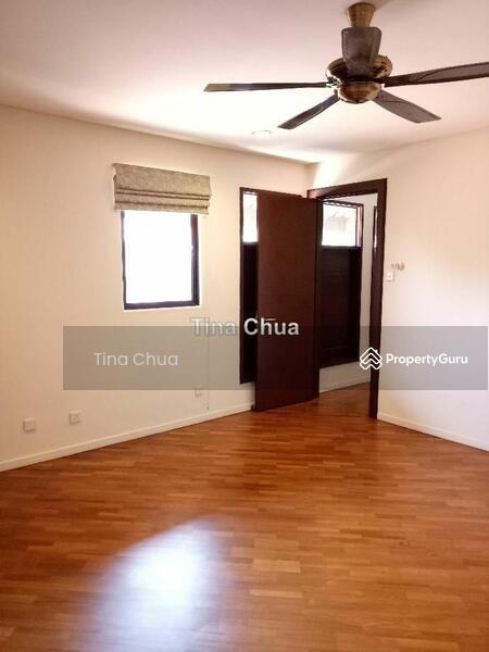 Rumah Banglo untuk Dijual di Damansara Heights (Damansara Heights) - Tina Chua - PropertyGuru.com.my