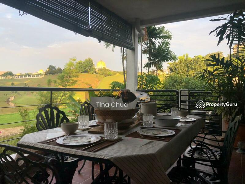 Bungalow for Sale in Damansara Heights (Kuala Lumpur) - Tina Chua - PropertyGuru.com.my