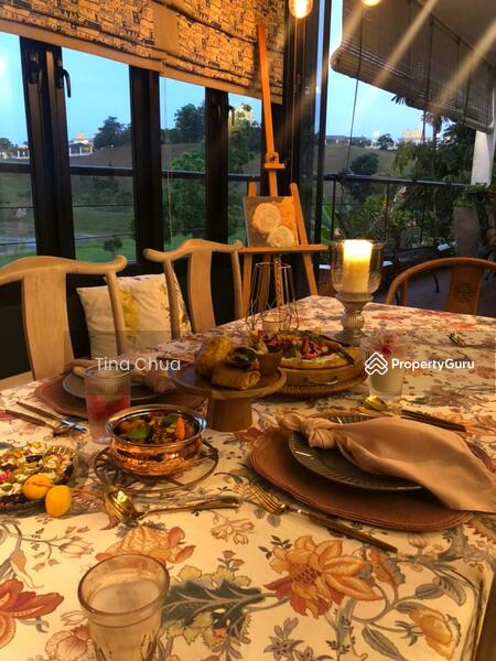 Bungalow for Sale in Damansara Heights (Kuala Lumpur) - Tina Chua - PropertyGuru.com.my